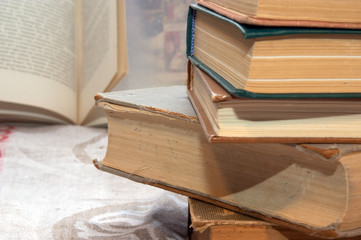 文明交通安全出行手抄报内容