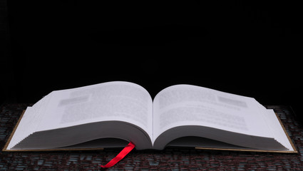 遥遥领先的造句