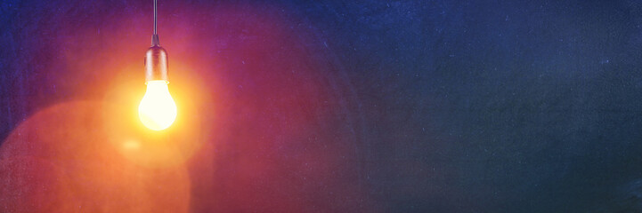 小学生五年级分数口算题（有答案的）50道？