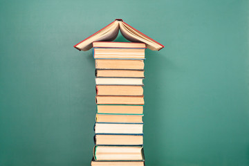 为什么主流的数码产品的默认颜色全是黑的-