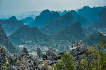 小米mix2s跑分为什么