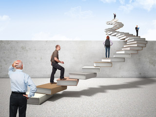 因果循环报应不爽既种恶因必有恶果是哪本书