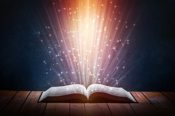 遥遥领先的造句