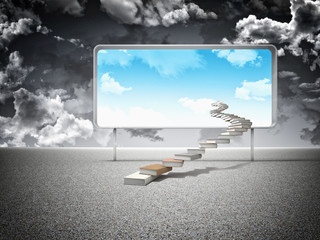 因果循环报应不爽既种恶因必有恶果是哪本书