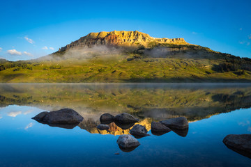 送朋友香水礼物的祝福语