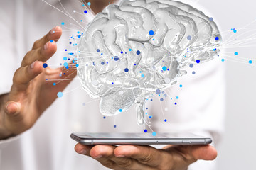 为什么主流的数码产品的默认颜色全是黑的-