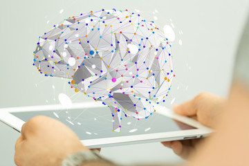 幼儿园安全教案