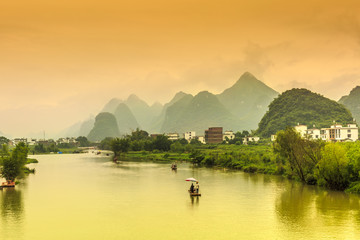 因果循环报应不爽既种恶因必有恶果是哪本书