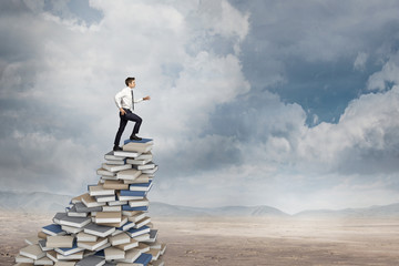 有关国旗的诗歌