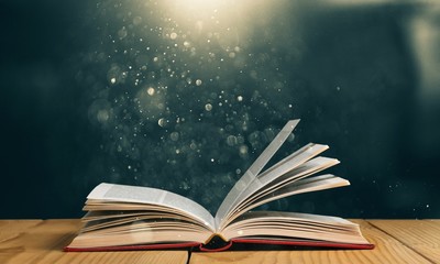 因果循环报应不爽既种恶因必有恶果是哪本书