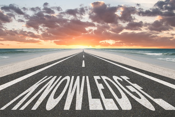 小学生五年级分数口算题（有答案的）50道？