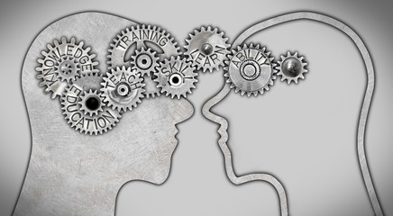 因果循环报应不爽既种恶因必有恶果是哪本书