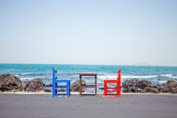 小学生五年级分数口算题（有答案的）50道？