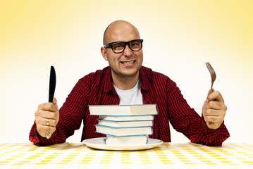 文明交通安全出行手抄报内容