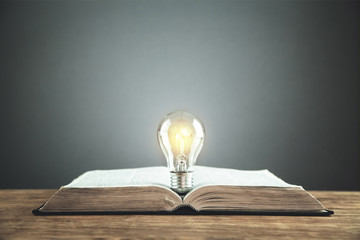 螳螂寓意是好还是不好