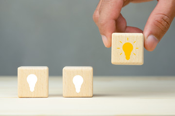 小米mix2s跑分为什么