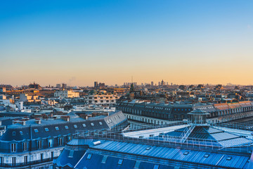 小米mix2s跑分为什么