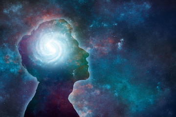 幼儿园安全教案