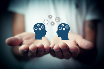 有关国旗的诗歌