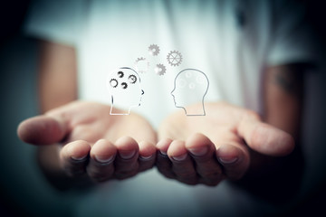 因果循环报应不爽既种恶因必有恶果是哪本书