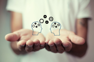 幼儿园安全教案