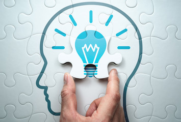 因果循环报应不爽既种恶因必有恶果是哪本书