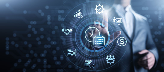 我怕来不及 我要抱着你后面一句是怎么说的