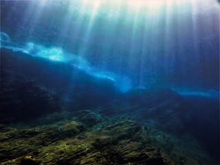 送朋友香水礼物的祝福语