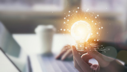 因果循环报应不爽既种恶因必有恶果是哪本书