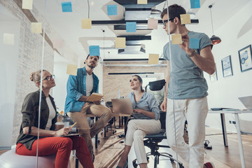 有关国旗的诗歌