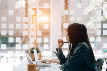 小米mix2s跑分为什么