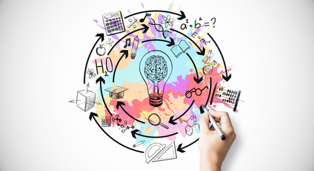 因果循环报应不爽既种恶因必有恶果是哪本书