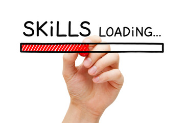 有关国旗的诗歌