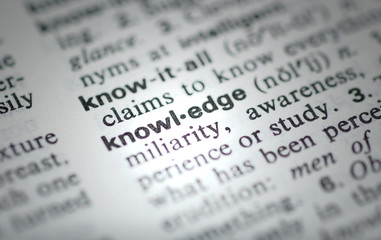 为什么移动硬盘不显示