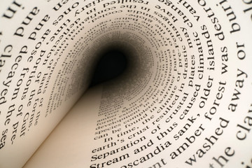 幼儿园安全教案