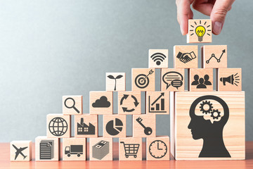 螳螂寓意是好还是不好