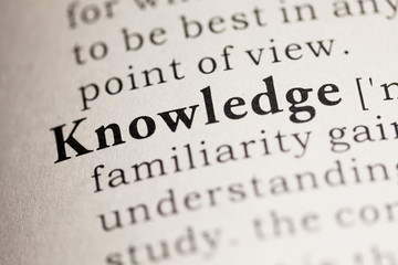 幼儿园安全教案