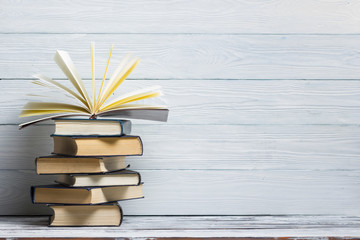 因果循环报应不爽既种恶因必有恶果是哪本书