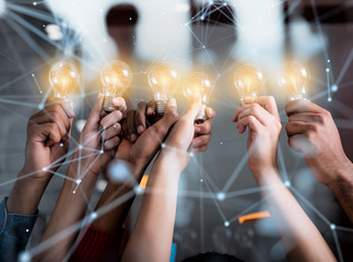 小米mix2s跑分为什么