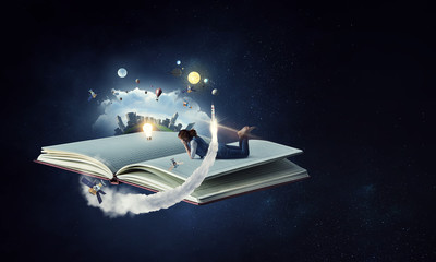 为什么移动硬盘不显示