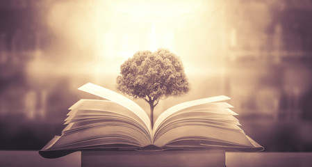 送朋友香水礼物的祝福语