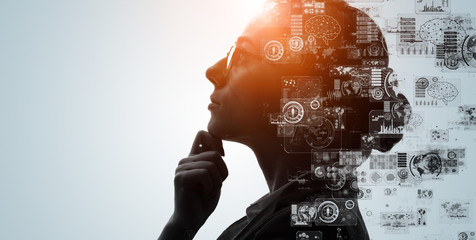 小米mix2s跑分为什么