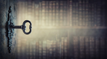 我怕来不及 我要抱着你后面一句是怎么说的