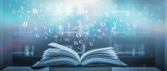 因果循环报应不爽既种恶因必有恶果是哪本书