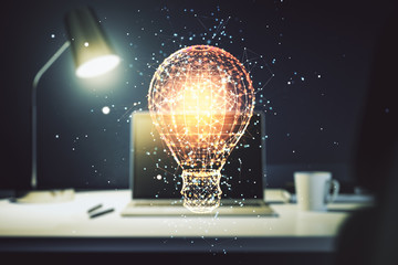 为什么移动硬盘不显示