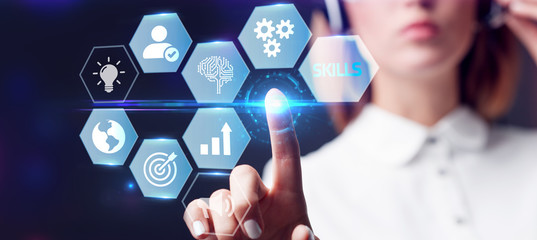 为什么移动硬盘不显示