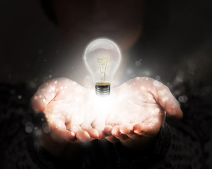 有关国旗的诗歌