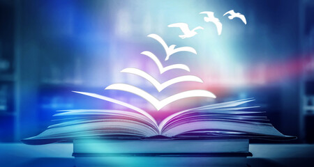 幼儿园安全教案