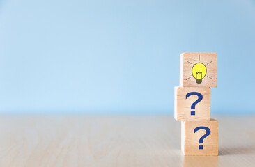 小米mix2s跑分为什么