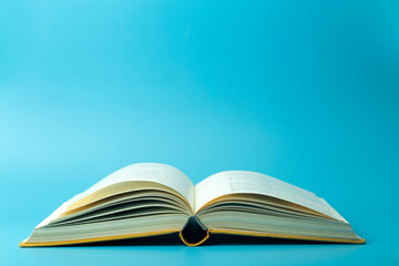 送朋友香水礼物的祝福语